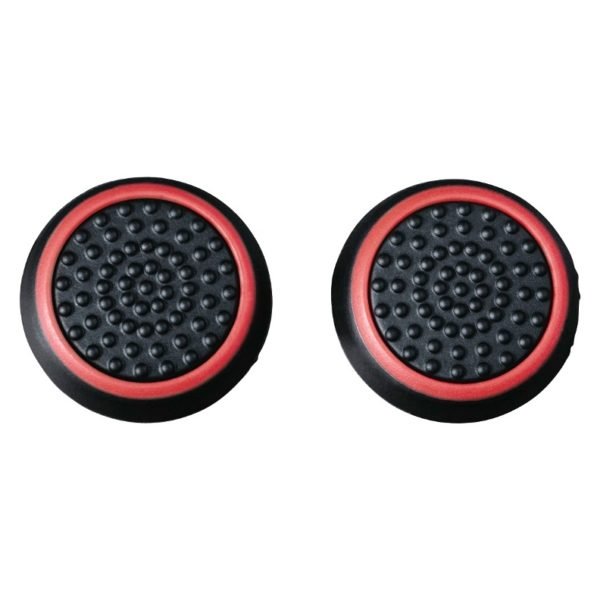 HAMA 115447 7 في 1 PS4/PS/PRO RACING SET8