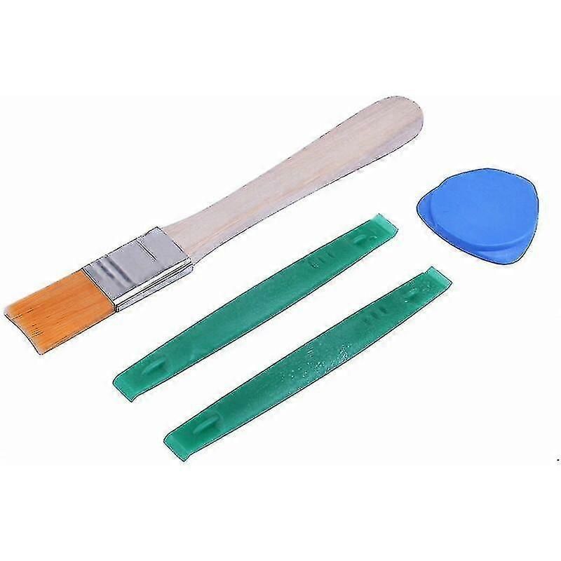 Dismantling Kit Ps4 Ps3 Ps5 Xbox One/360 Screwdriver Star Screwdriver T6 T8 T10hs