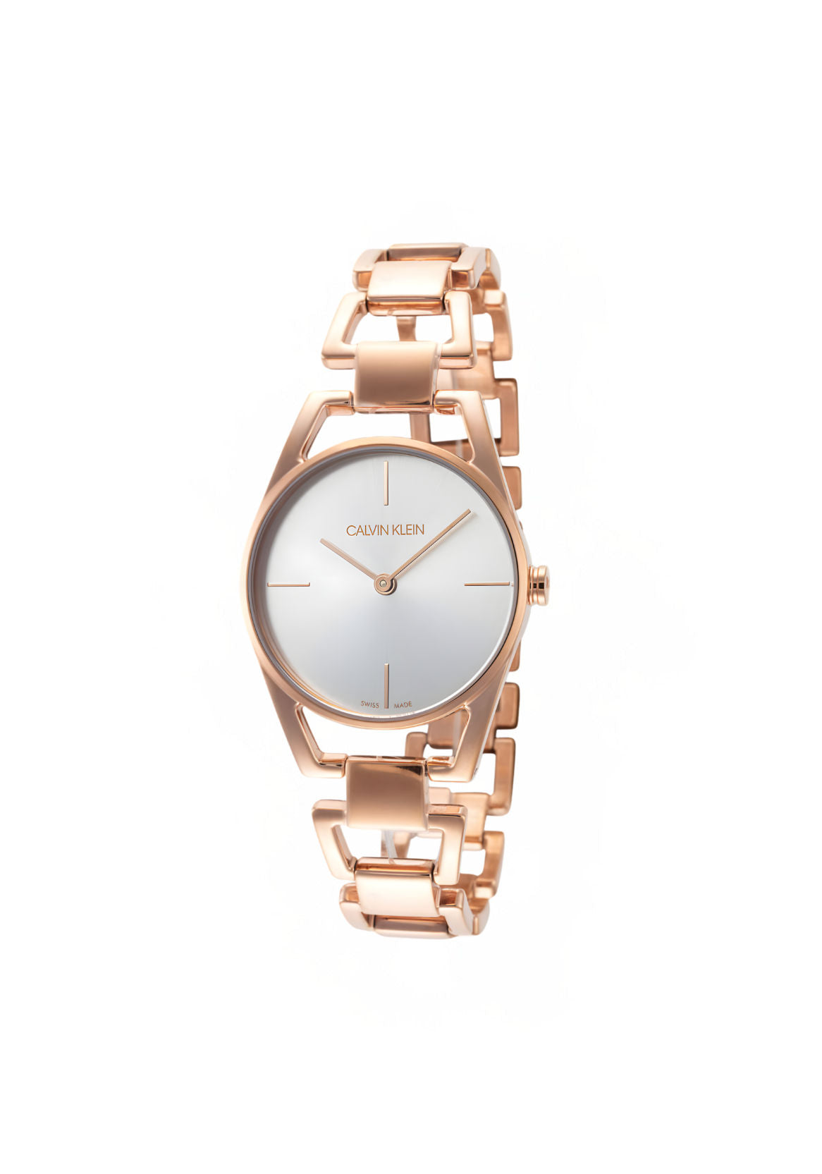 Calvin clein Watches - K7L23646