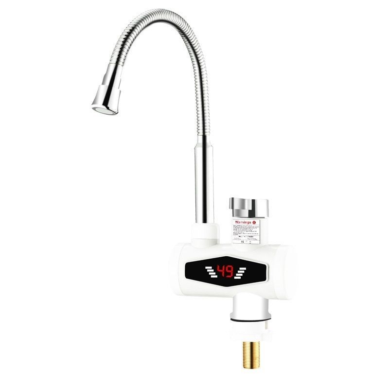 Water Faucet , Style:Universal Tube Universal Tube