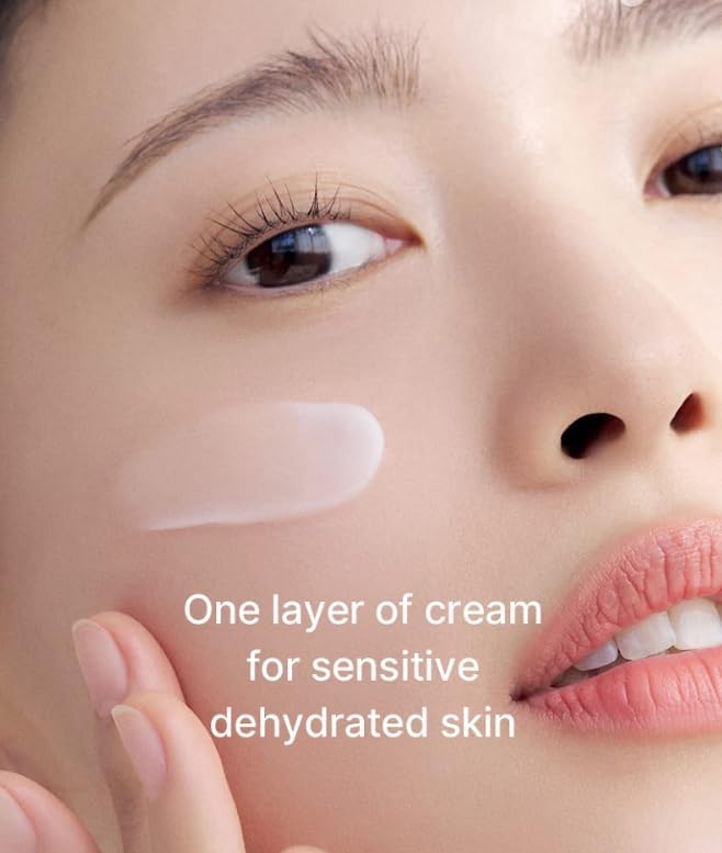 CELIMAX Oil Control Moisturizing Cream