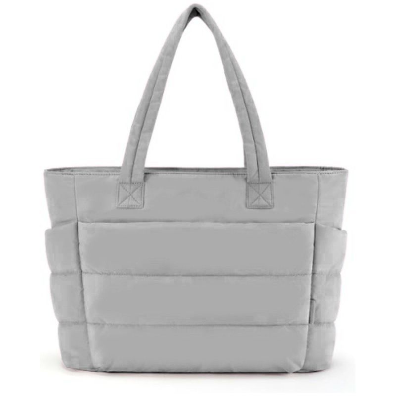 Womens Large Capacity Tote Beach Bag Shoulder Bag Lightweight Handbag