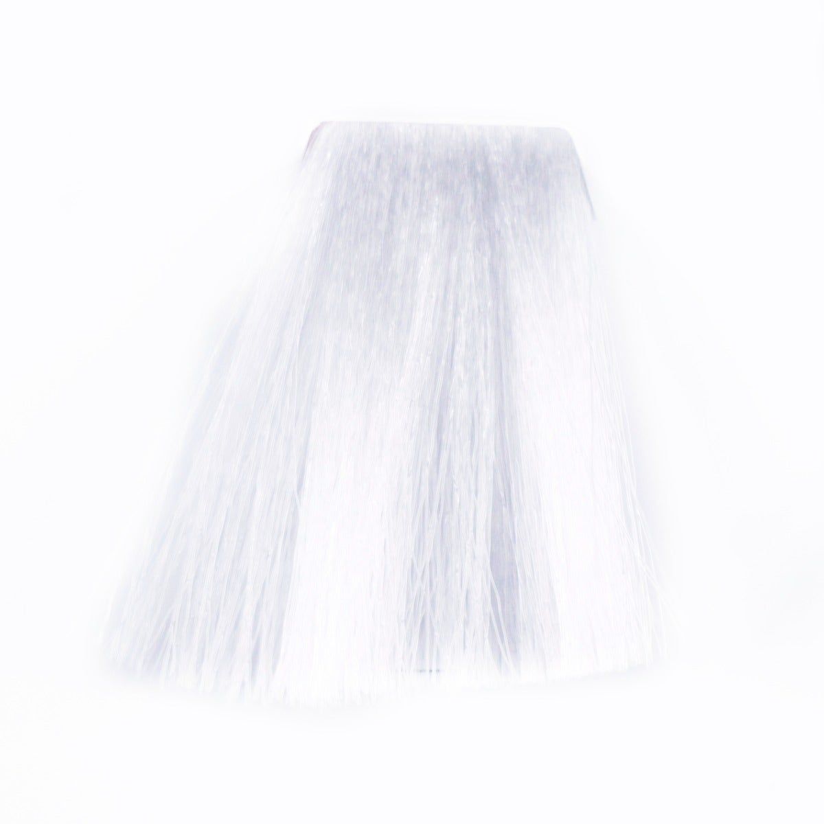 Enercos Professional Crazyray Hair Color, No Amonia No Peroxide, 100ml