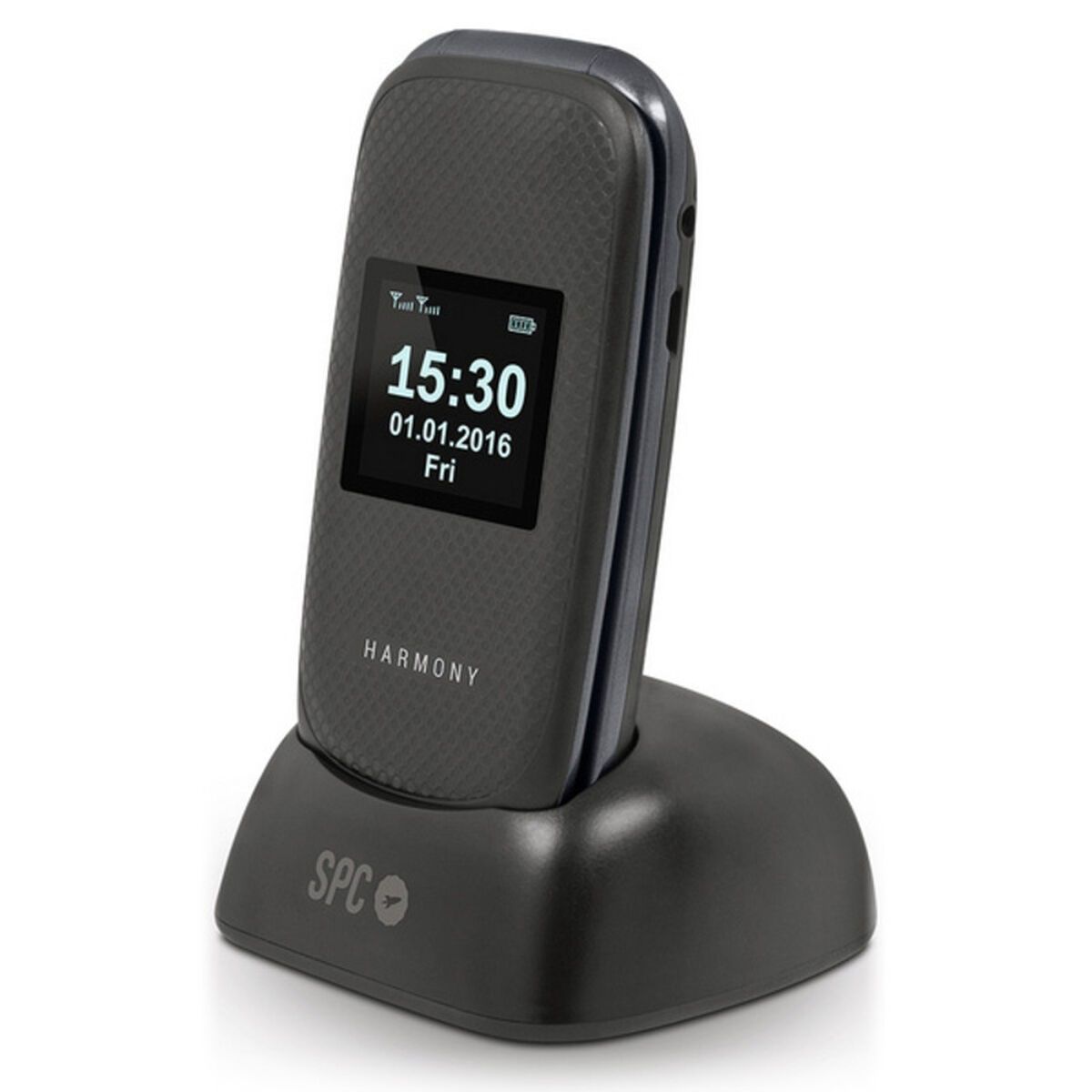 Mobile telephone for older adults SPC