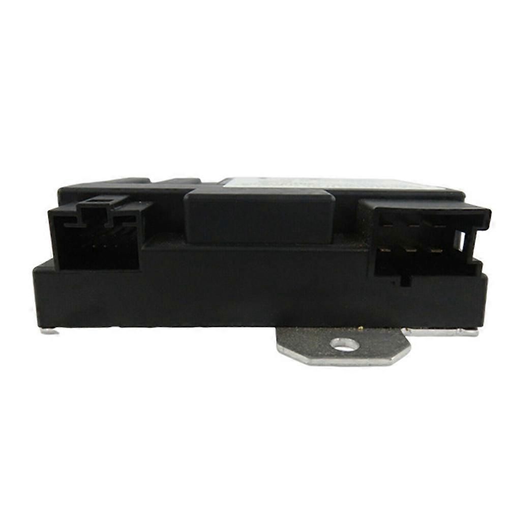 Fuel Pump Control Module Oil Pump Mpdule Unit A0009000104 A0009012100 A0009001704 for Mercedes Benz E CLA GLA AMG