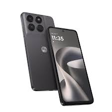 Motorola G37 5G 4+128
