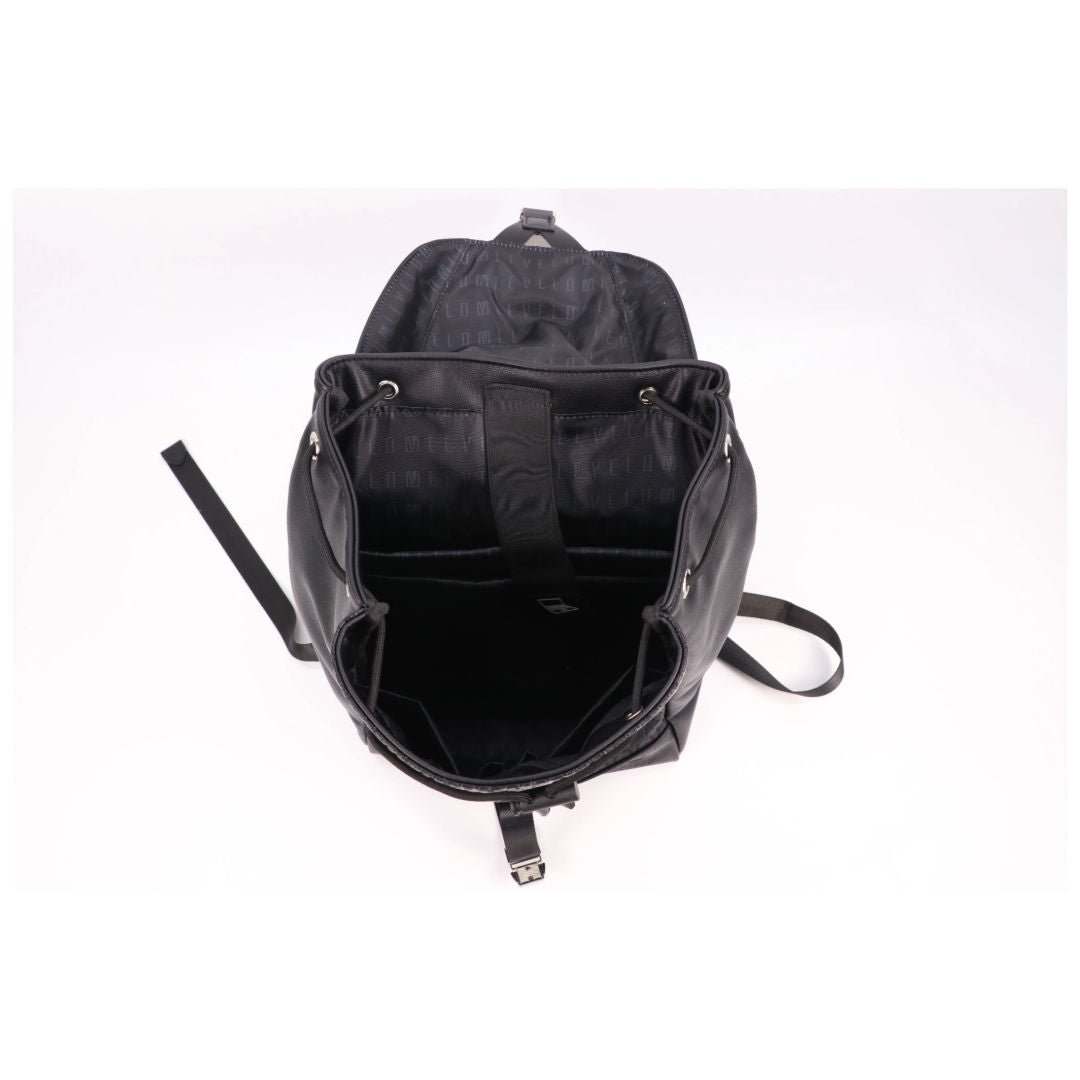 Levelo Envol Universal Fashion Backpack