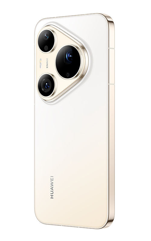 Huawei Pura 90s Pro Max 5G+, 12GB RAM, 512GB Storage, 200MP Telephoto Camera AI Phone