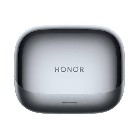 Honor Earbuds 4