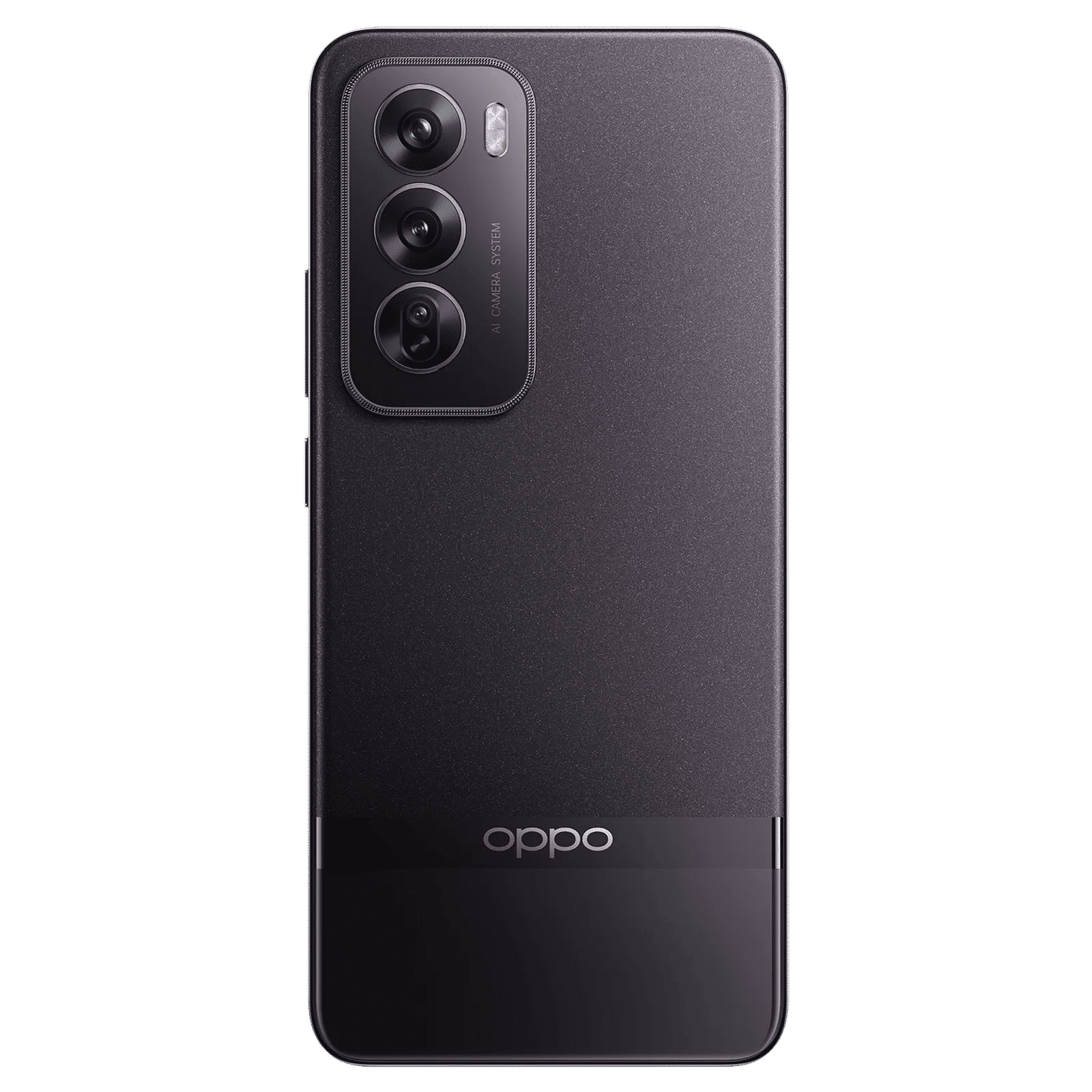 Oppo Reno 12 Pro 5G 6.7" 120Hz FHD+ AMOLED Display, 12GB RAM, 512GB Storage, Space Brown
