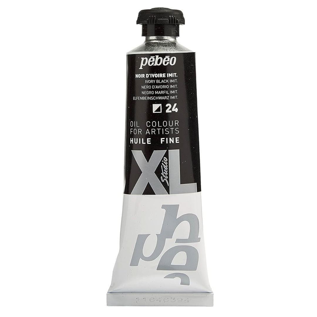 Pebeo XL Fine Oil Colour, 37 ml