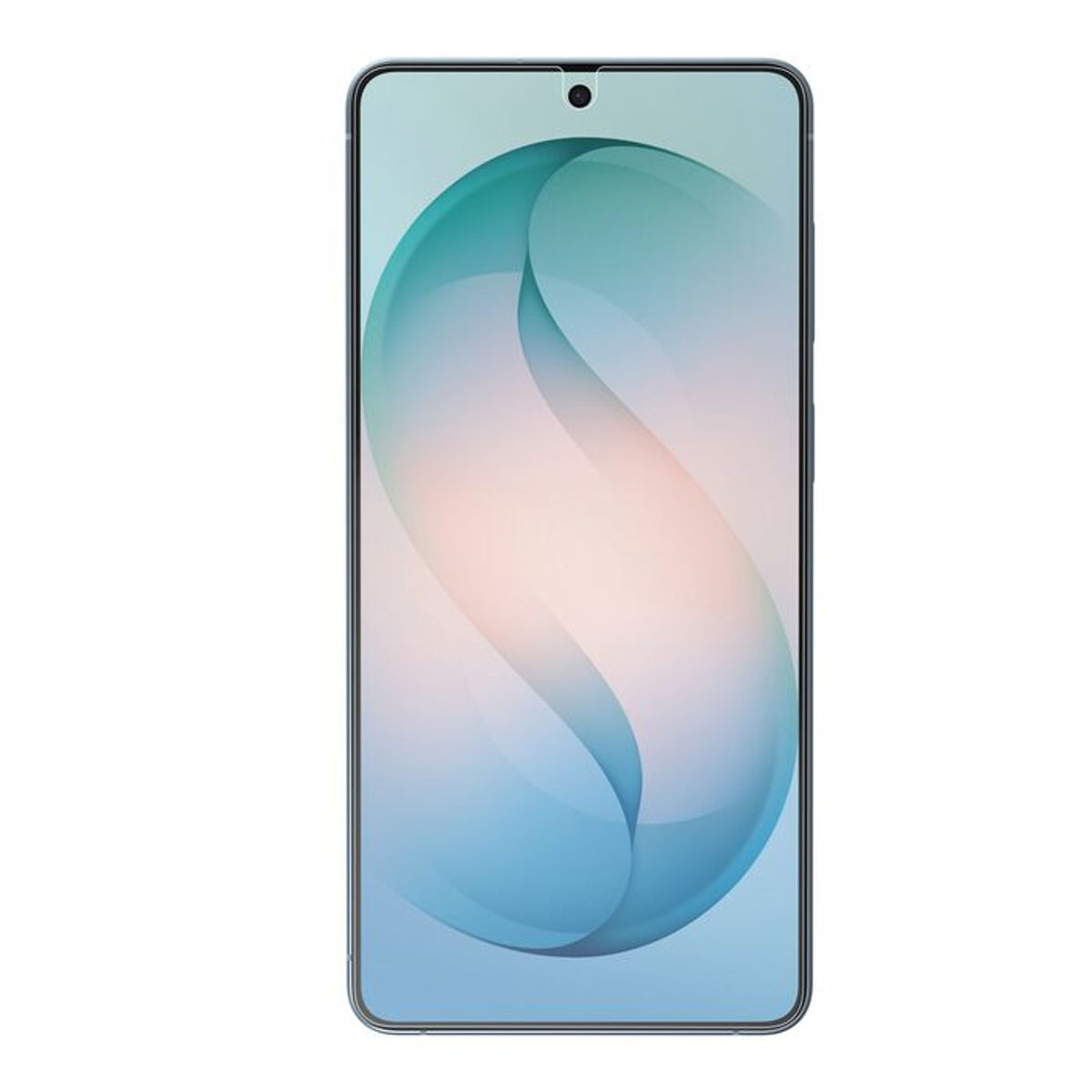 Belkin Titan SmartShield Anti Reflective Screen Protector for Samsung Galaxy S26 Plus