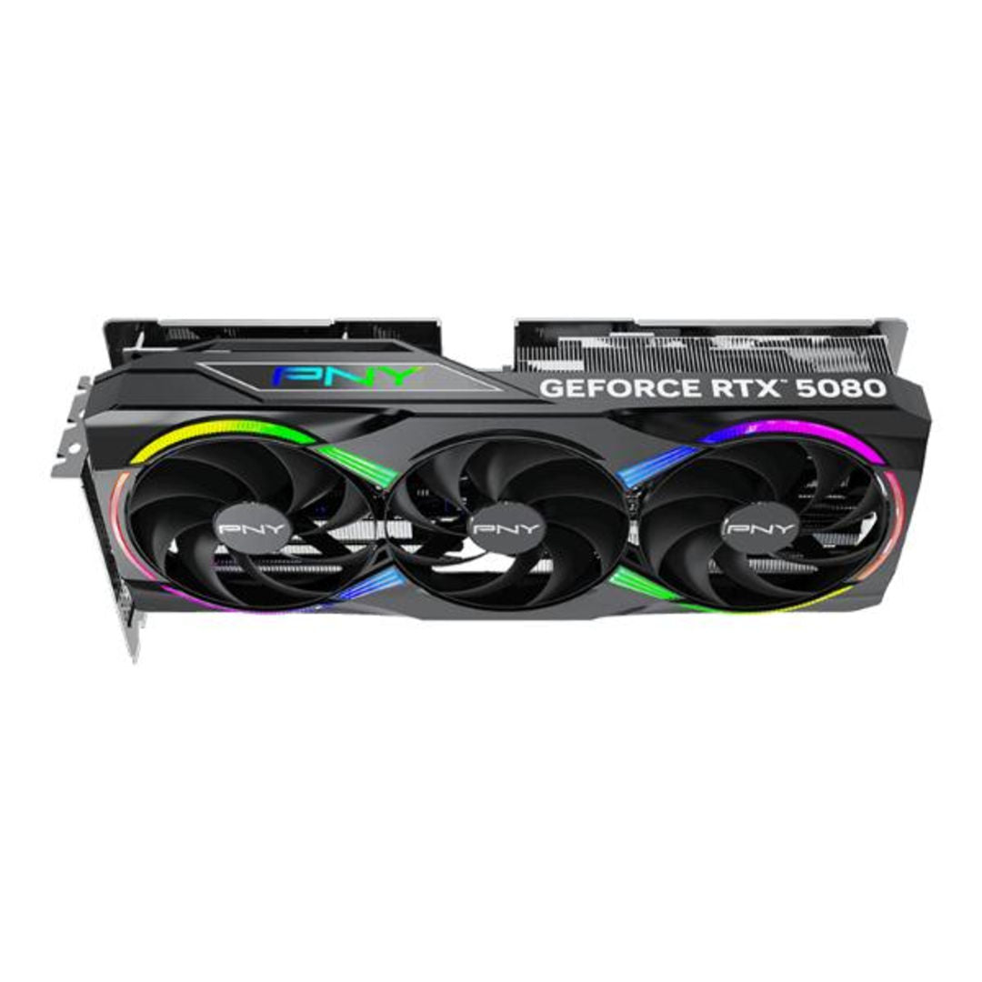 Ultimate Enthusiast PC Upgrade Bundle: Z790 DDR5 Gaming Motherboard + Intel Core i9-14900K CPU + NVIDIA GeForce RTX 5080 16GB Graphics Card