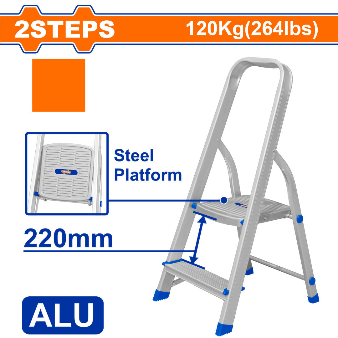 WADFOW Household Ladder
