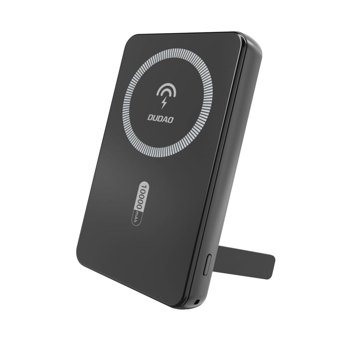 DUDAO K14S+ Wireless MagSafe Power Bank 10000mAh, 15w