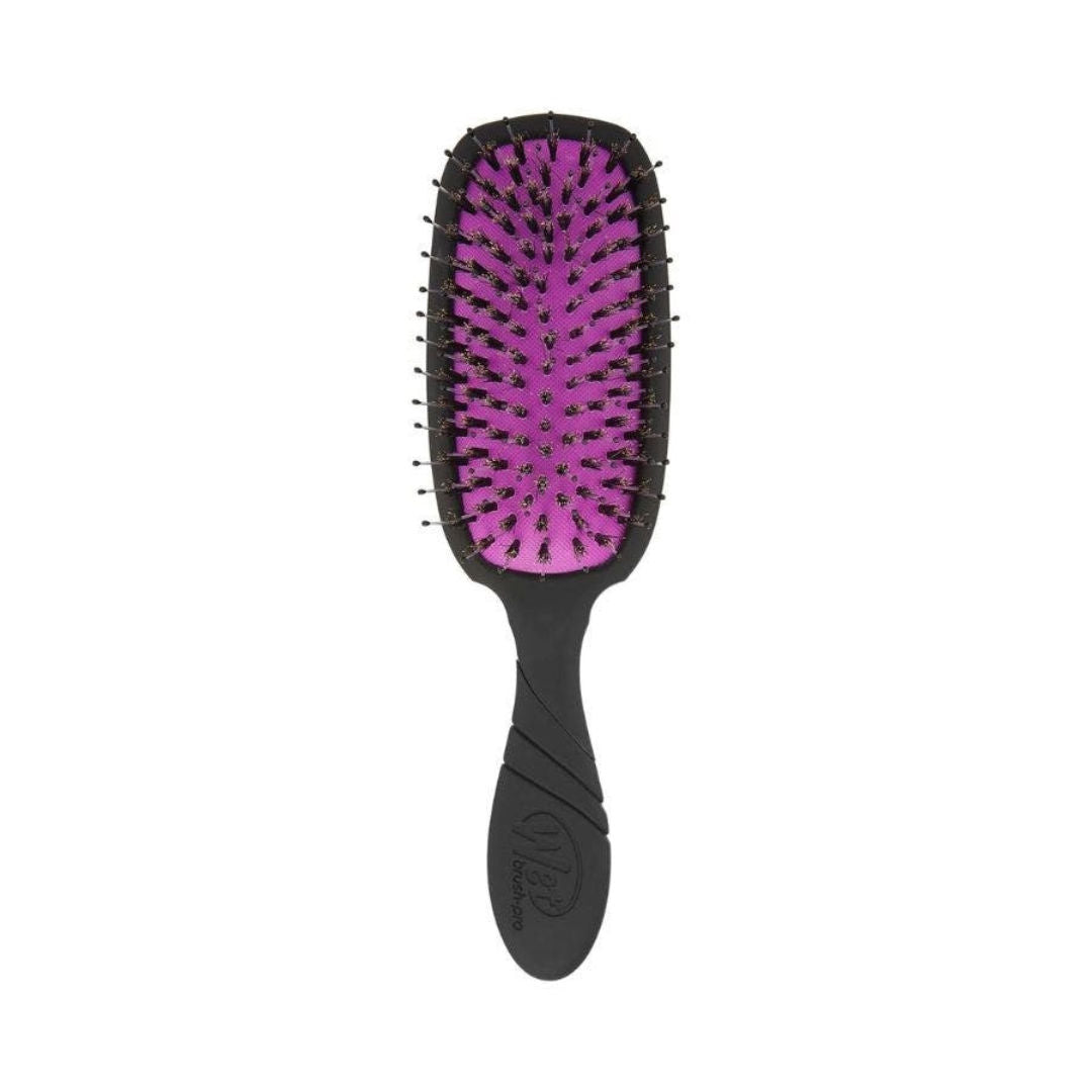 Wet Brush Pro Shine Enhancer Hair Brush