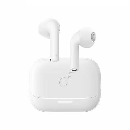 Anker Soundcore K20i True Wireless Earbuds