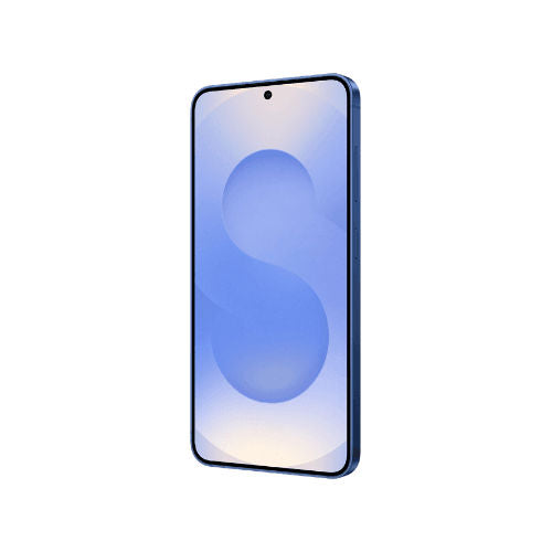 Samsung Galaxy S25+ 5G 256 GB 12GB RAM NAVY