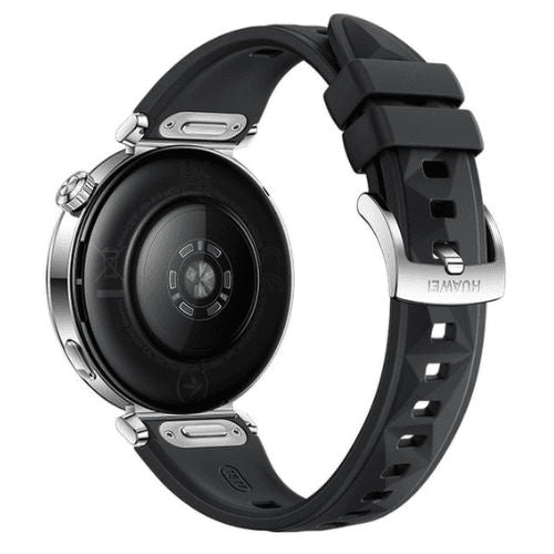 Huawei Watch GT5 Black 41mm (Silicon)