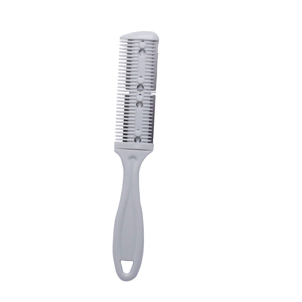 Onetech Hair Styling Razor Sa3003, 95x25mm