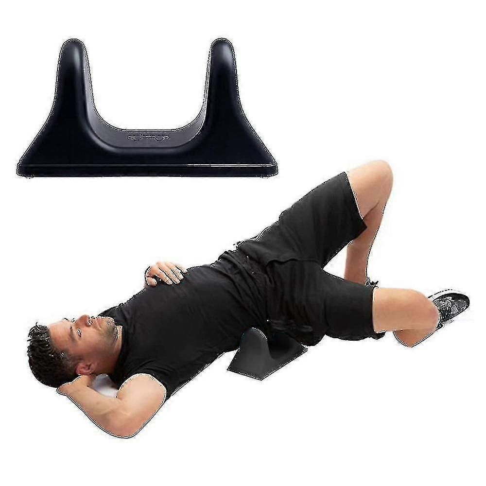 Psoas Muscle Release Tool for Hip Flexor and Back Pain Relief