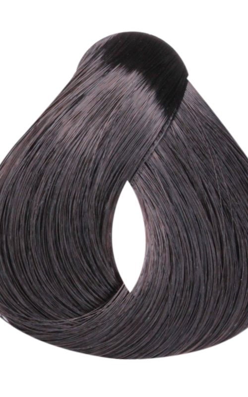 Enercos Professional Coloray Cream Hair Color, 100ml