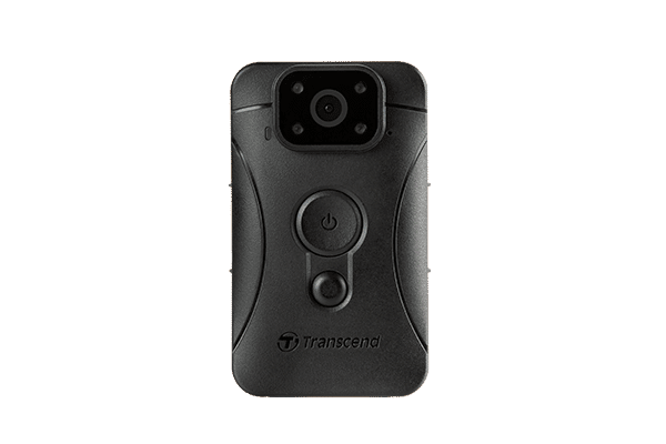 Transcend TS32GDPB10B, 32GB,Body Cam,DrivePro Body 10B,Sony Sensor