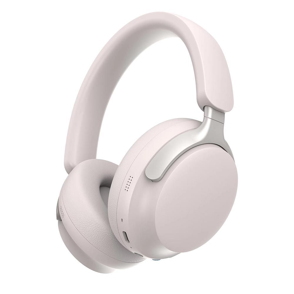 BT65 Over-Ear Wireless Bluetooth Headset
