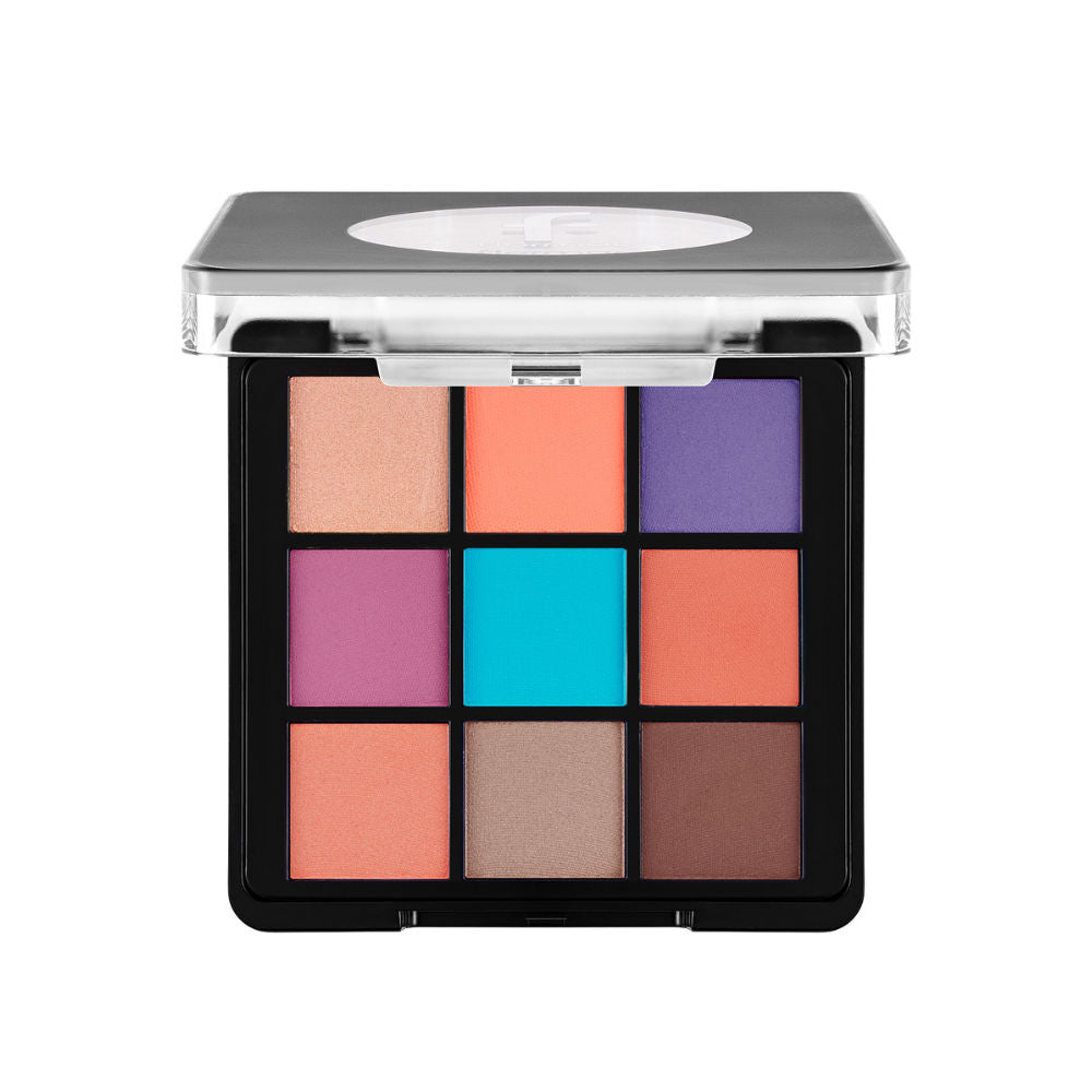 Eyeshadow Palette 9g