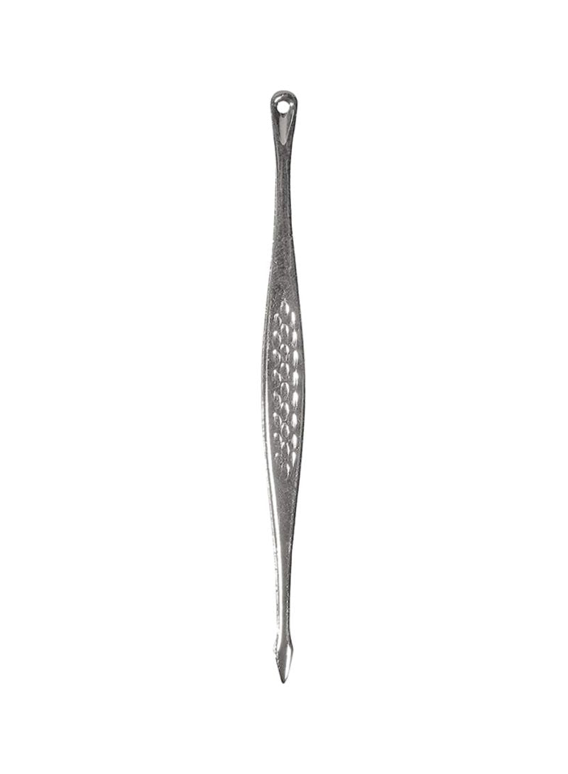 Titania 1025 -Black Head Remover,Approx 10.5 Cm