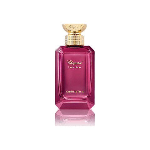 Gardenia Tahia Eau de Parfum 100ml