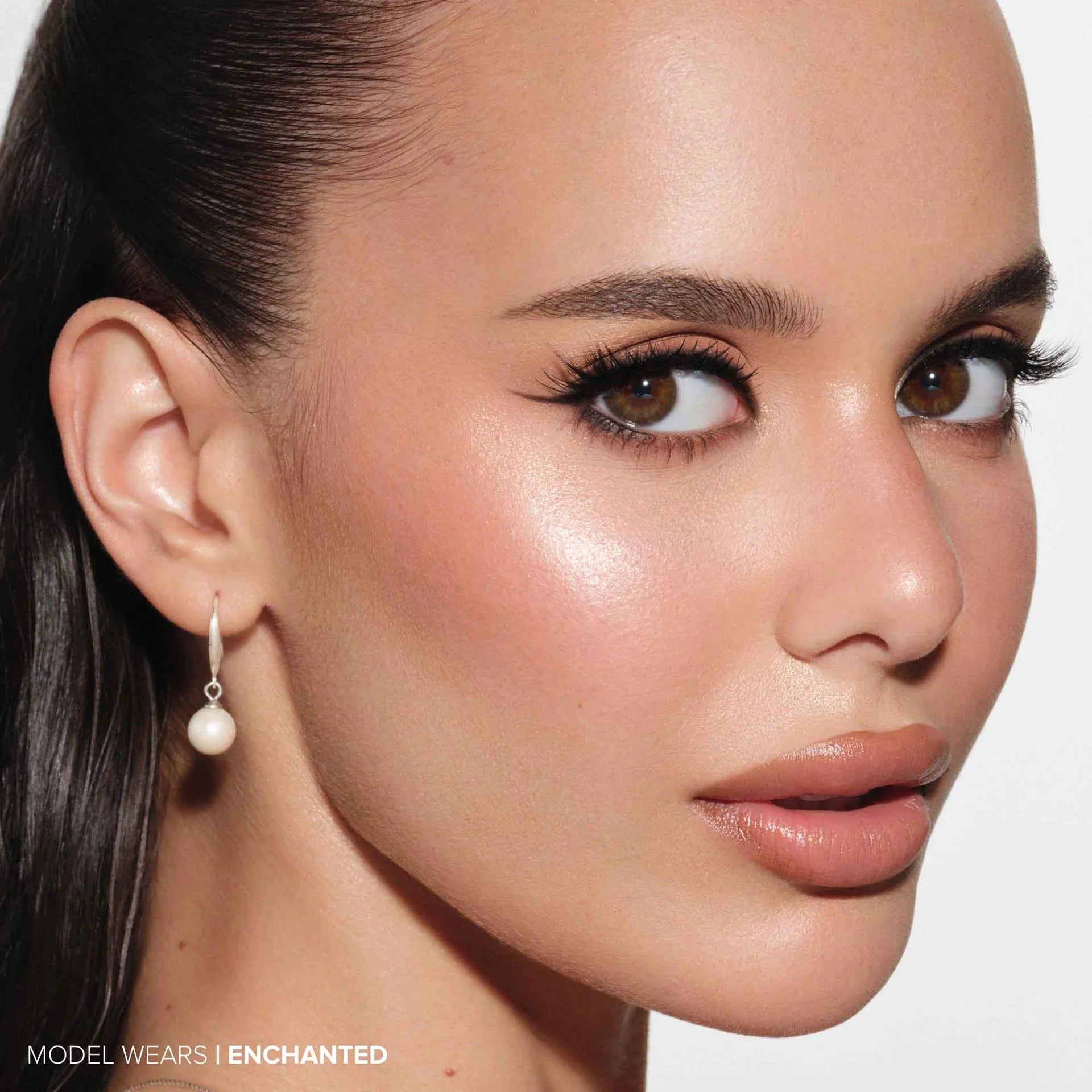 Glow Seeker Highlighter