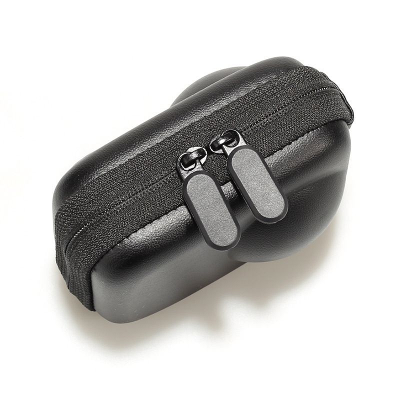 Mini Carrying Bag Camera Case Sports Camera Bag Accessories for DJI OSMO 360