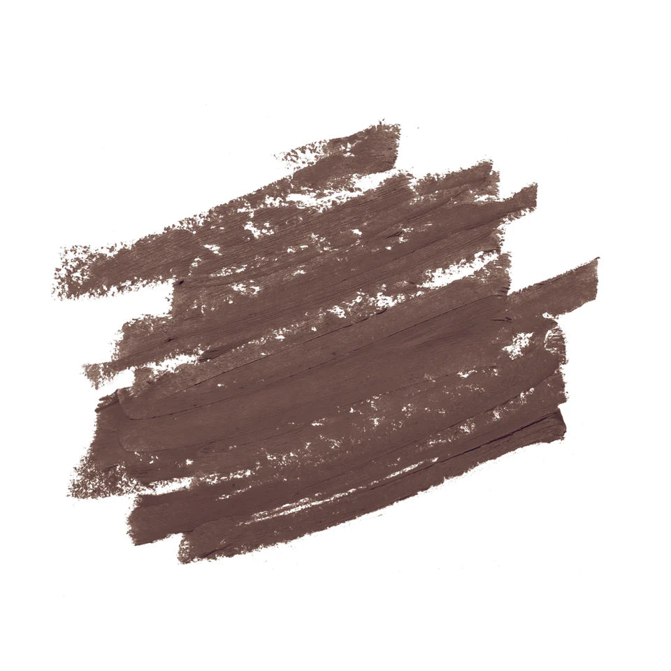 Shadow Line Kajal Eyeliner