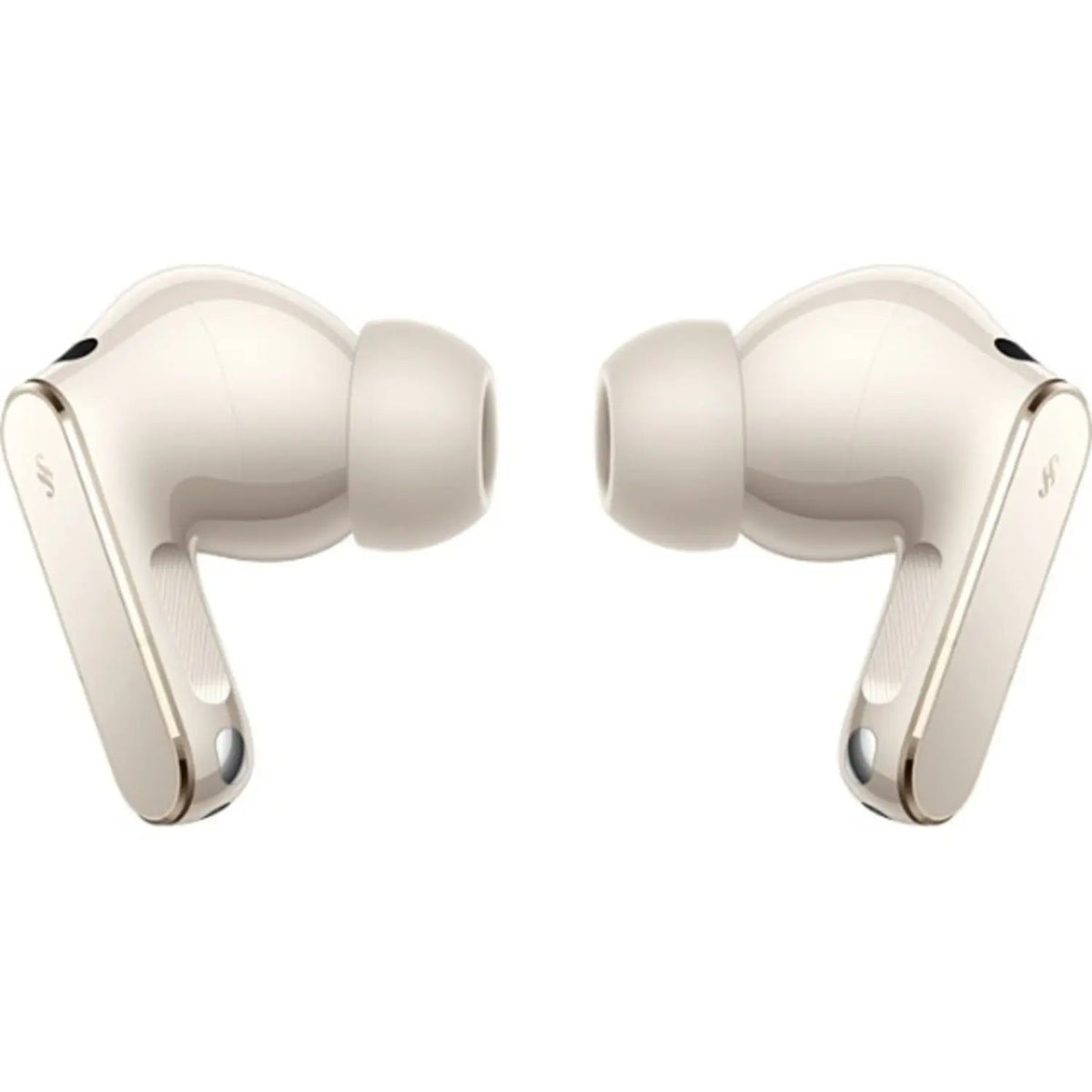 Huawei FREEBUDS Pro 5 Sand