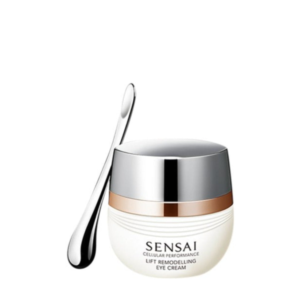 Cellular Performance Lift Remodelling Eye Cream 15ml