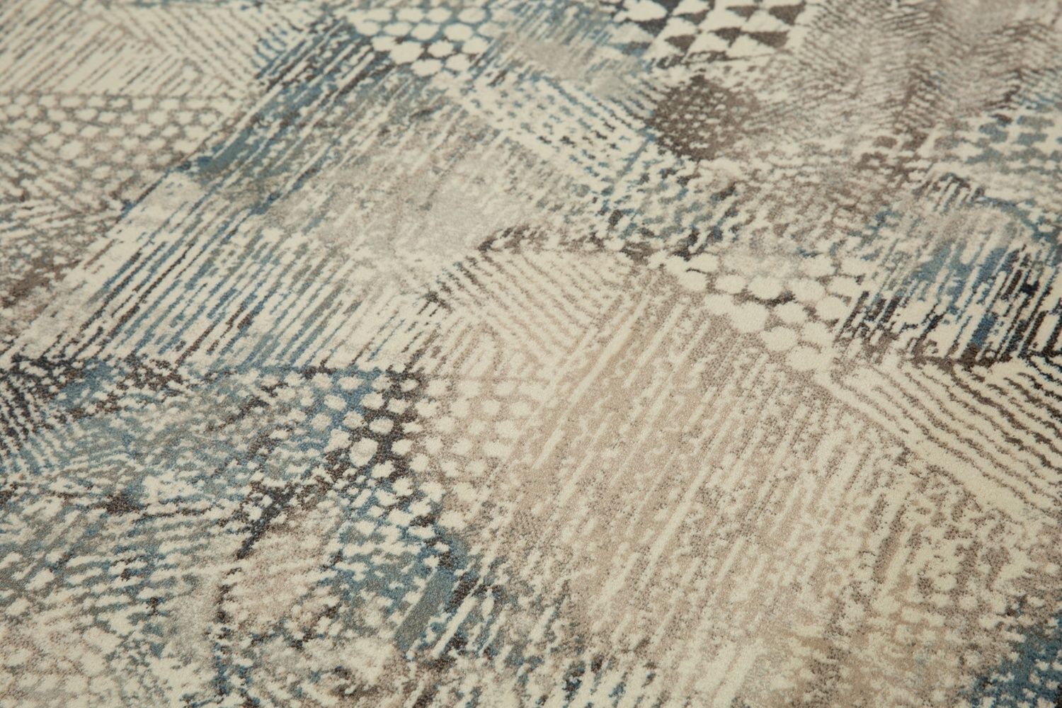 240×340 Grand Kendra Carpet Rug #505