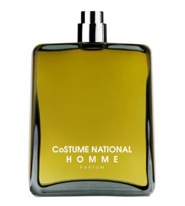 Costume National Homme Parfume 100Ml