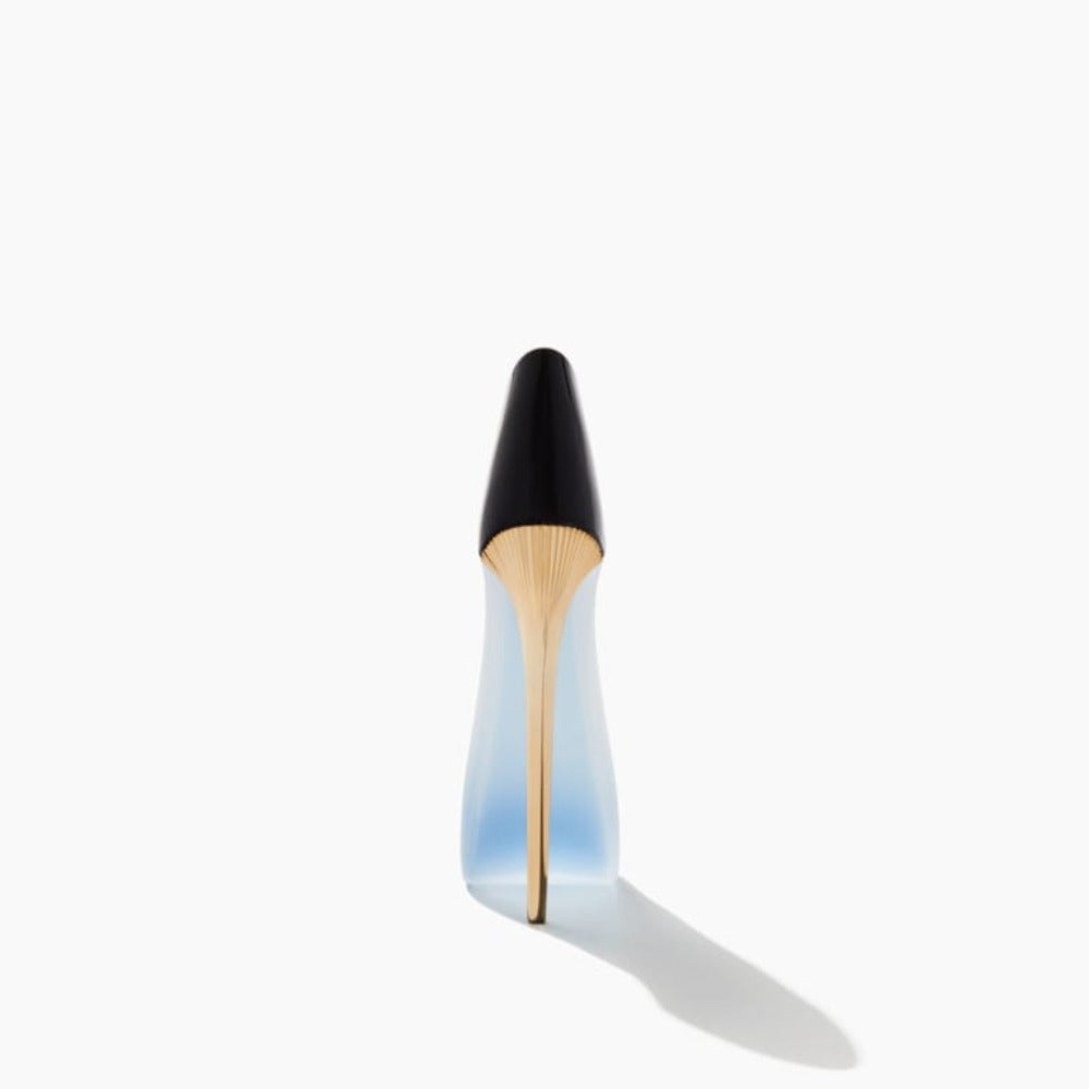 Good Girl Hair Mist 30ml