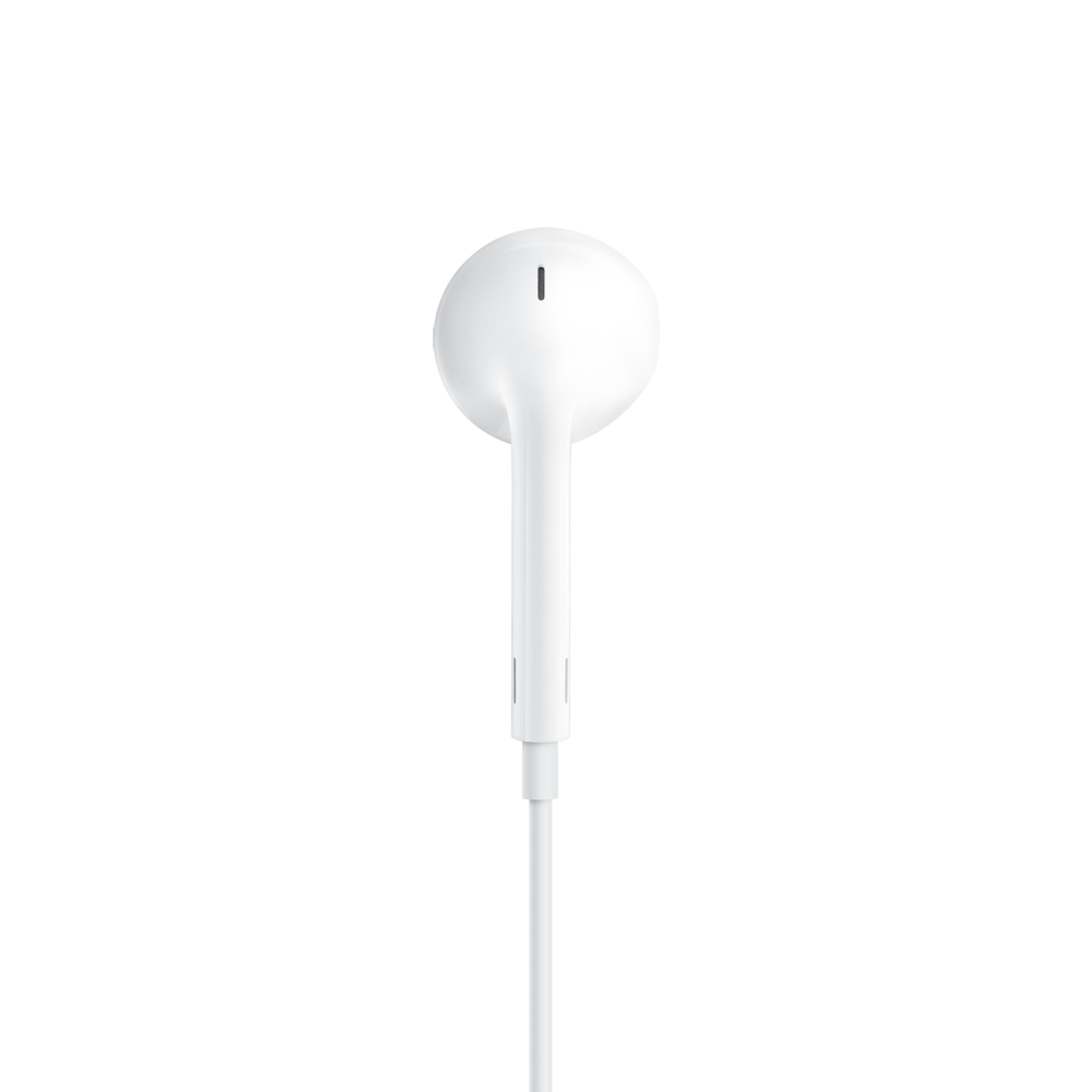 Apple Wired EarPods with USB-C Connector