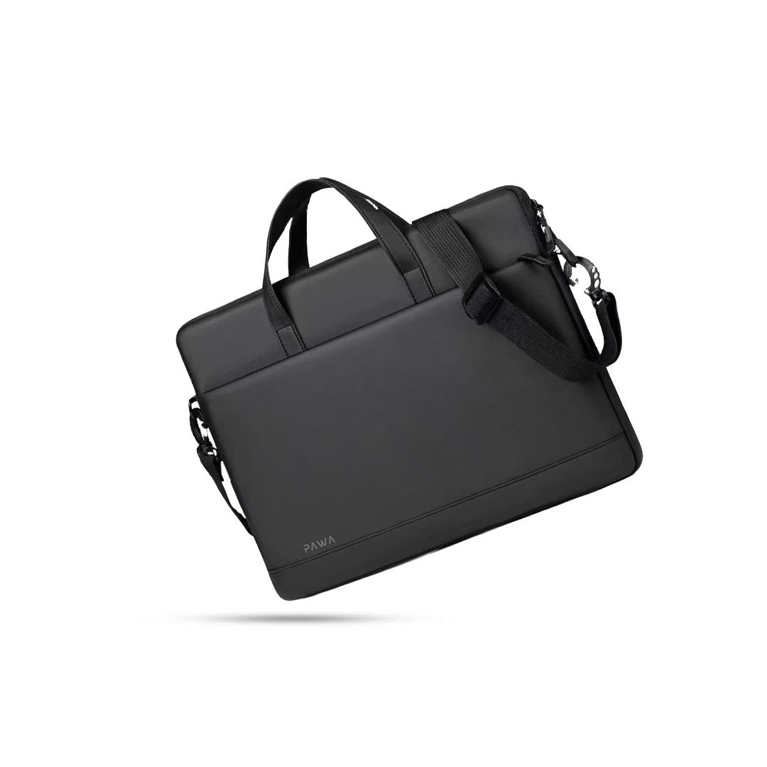 PAWA ECO LAPTOP BAG 13INCH