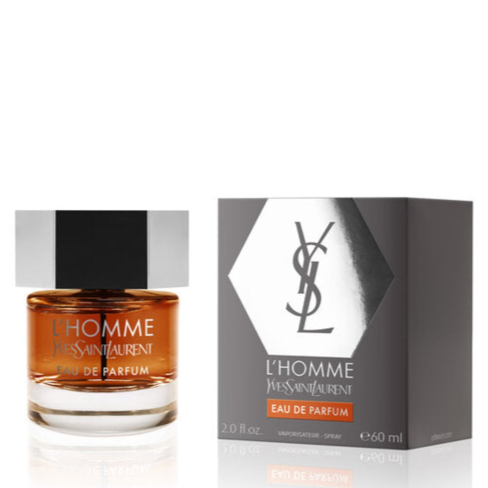 عطر «LHomme»