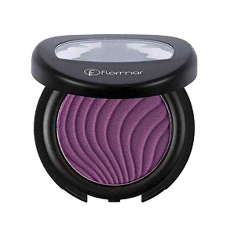 Mono Eyeshadow