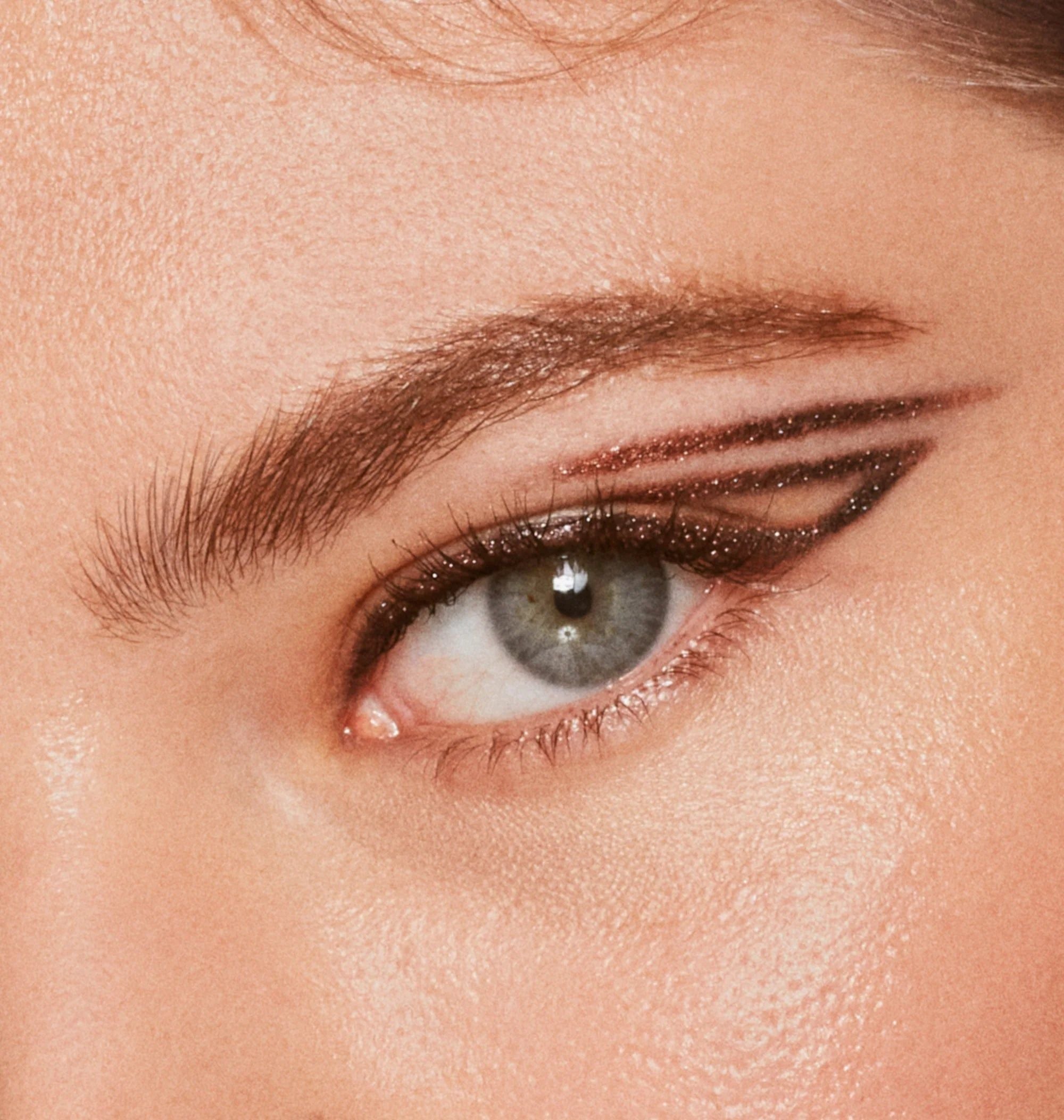 Eye Pencil - Talking Eyes