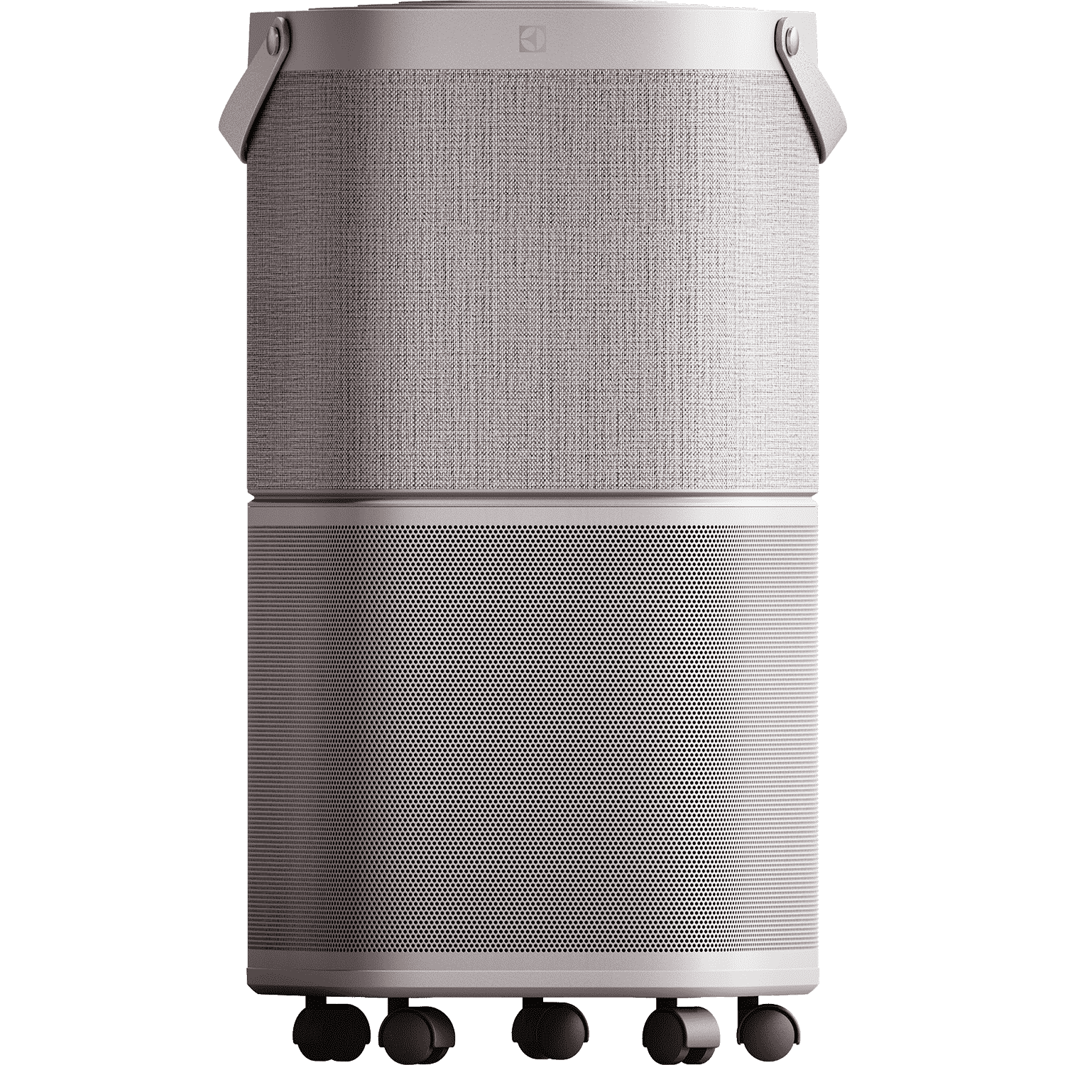 Electrolux Pure A9 Air Purifier, PA91-406GY, up to ~60 m²