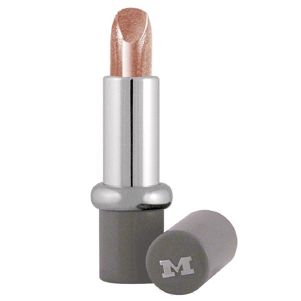 Mavala Lipstick, 4gm