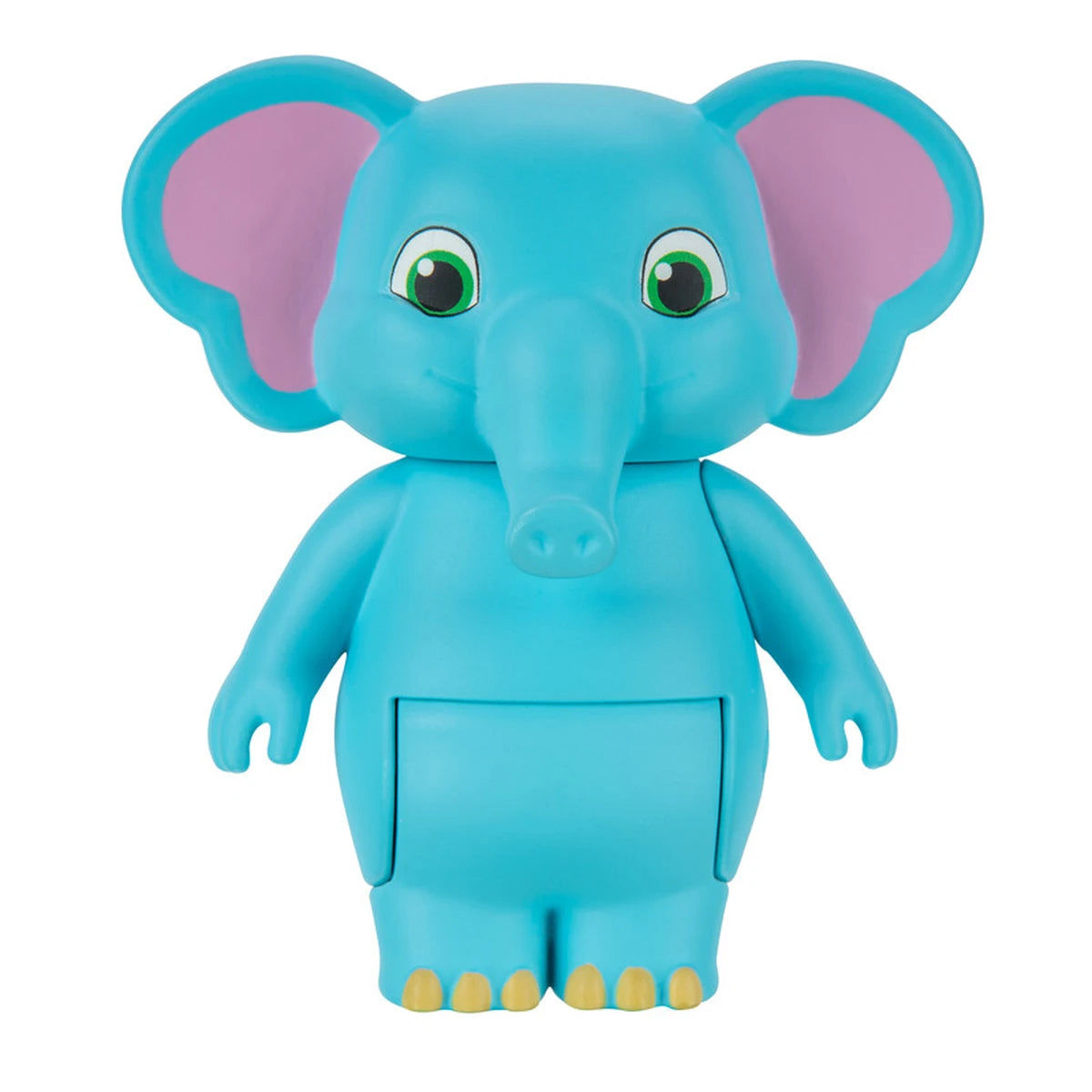 COCOMELON BLIND FIGURES WOC PDQ 21 ASST