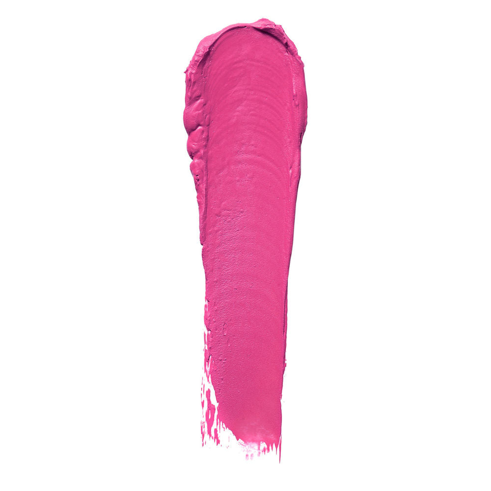 Flormar To Go Stick Blush