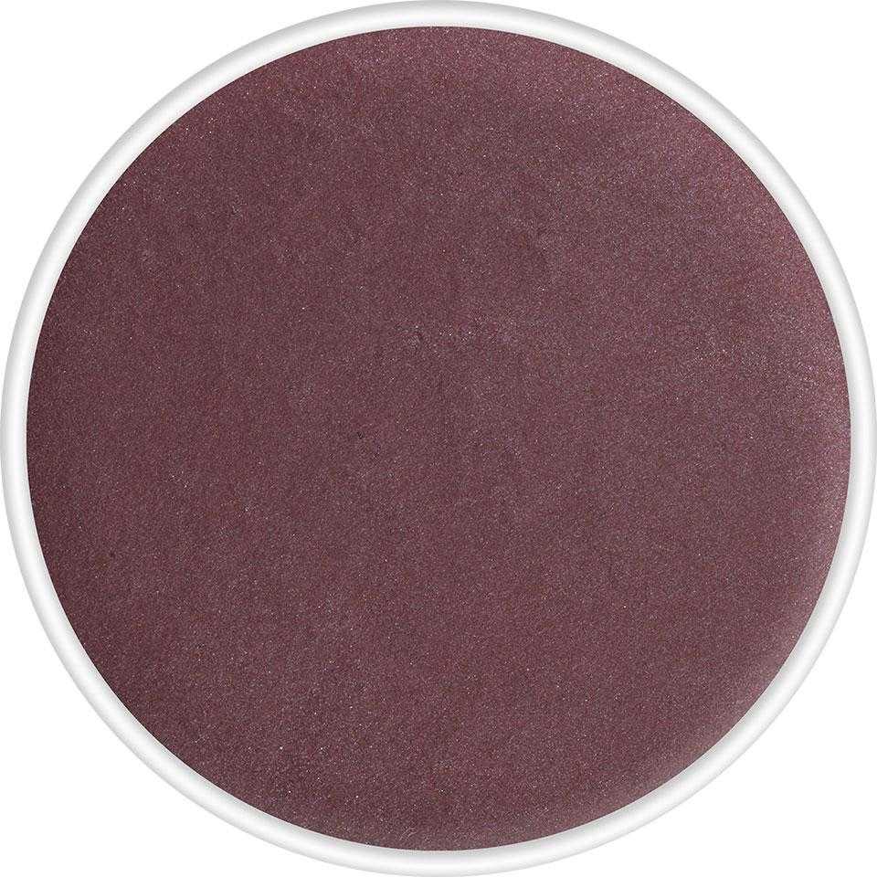Aquacolor Interferenz Refill