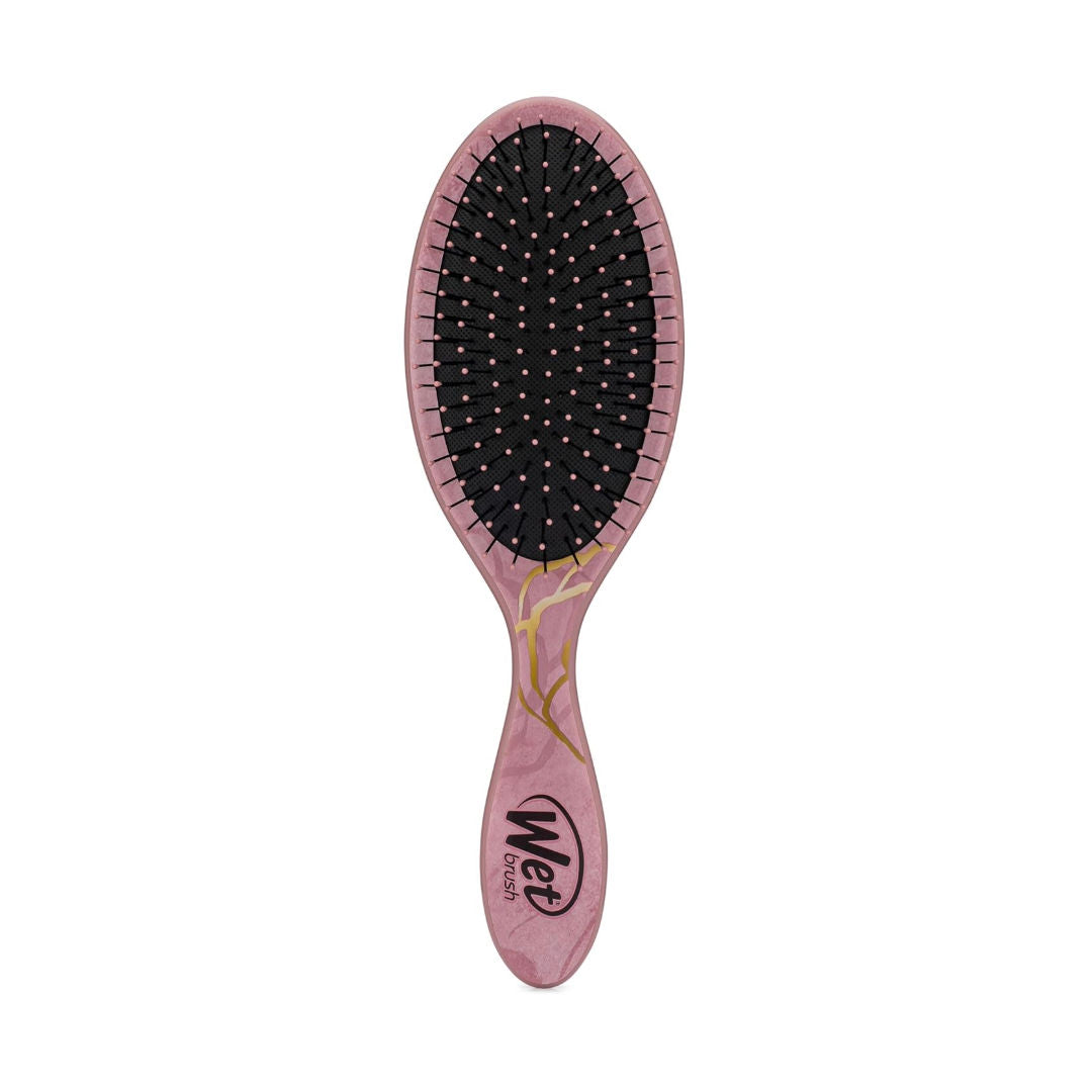 Wet Brush Original Detangler Hair Brush